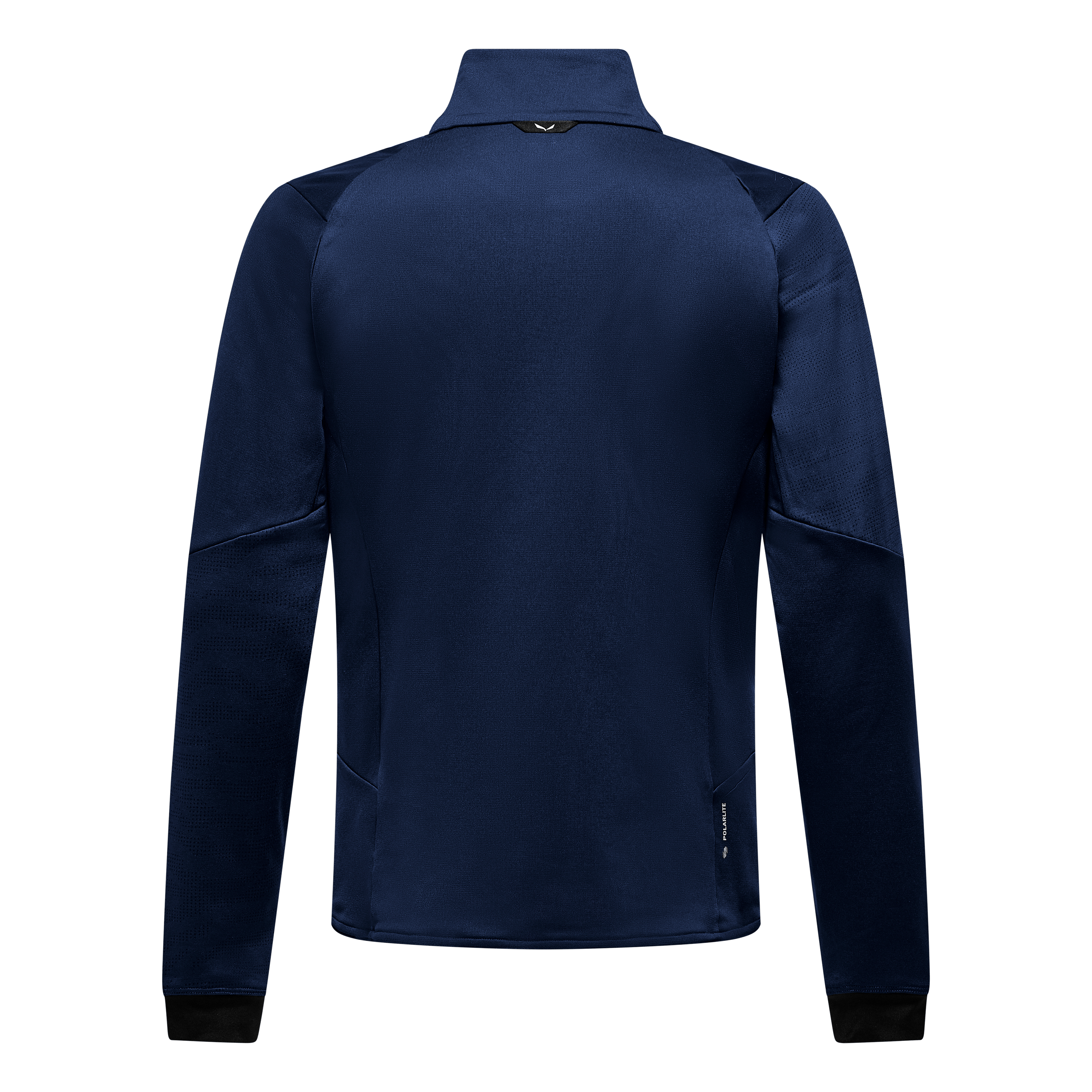 Sella Crevasse Jacket Men perspective_view image