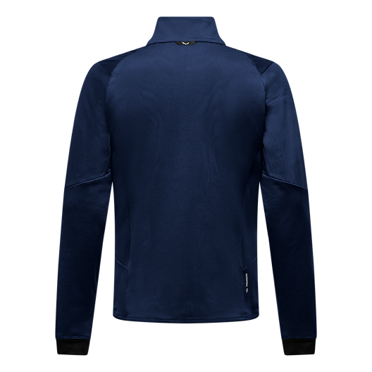 Sella Crevasse Giacca Uomo perspective_view image