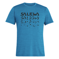 Salewa t-shirt là một sản phẩm thiết kế đẹp và chất lượng vượt trội, chuyên dùng cho những hoạt động ngoài trời. Hãy xem hình ảnh liên quan đến từ khóa này để cảm nhận được sự mềm mại và thoáng khí của áo, giúp bạn cảm thấy thoải mái khi vận động.