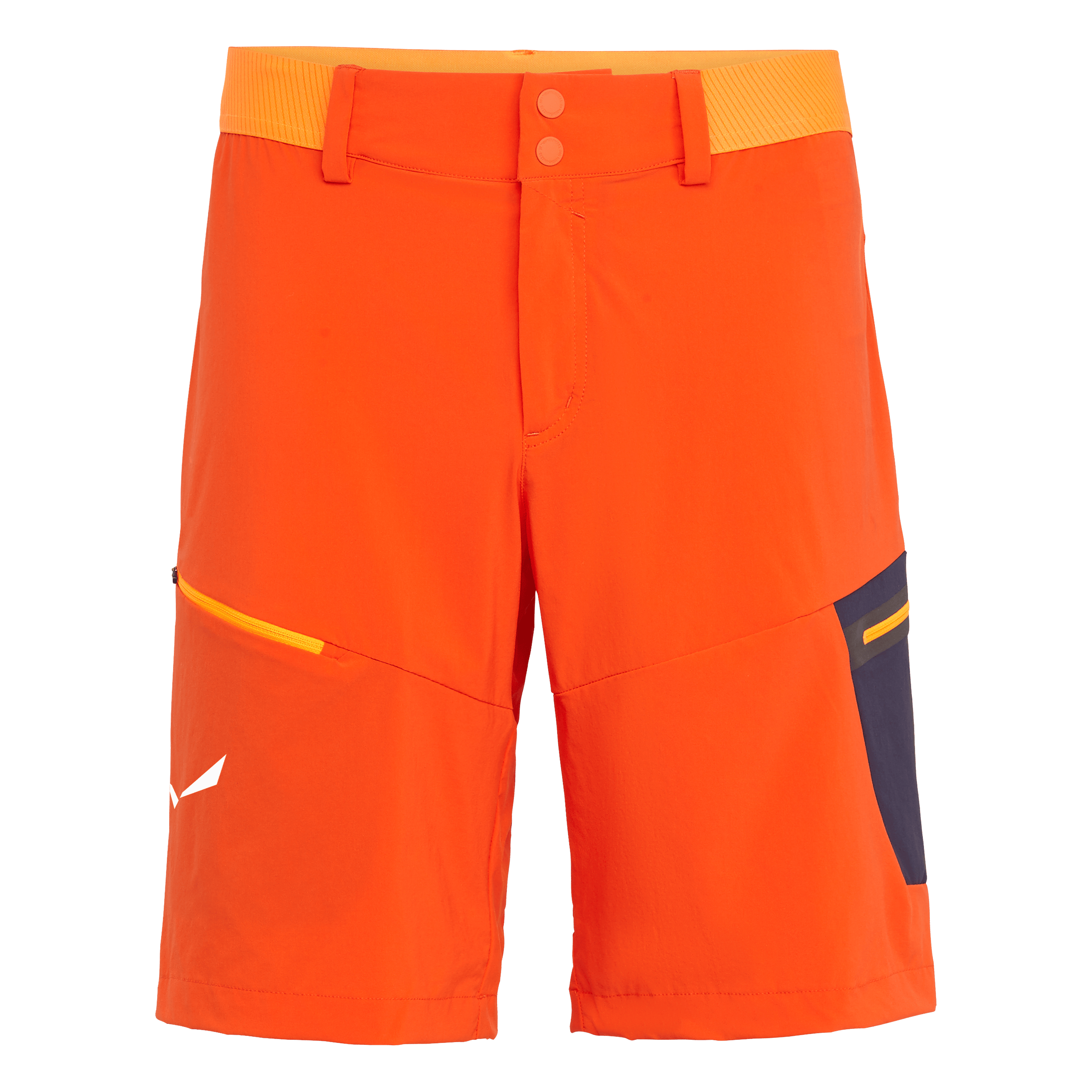 Pedroc Cargo 2 Durastretch Herren Shorts still image