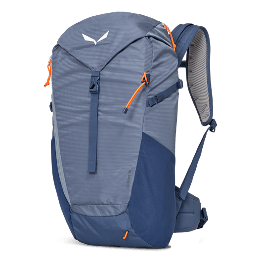 Sorapis 26L Rucksack still image