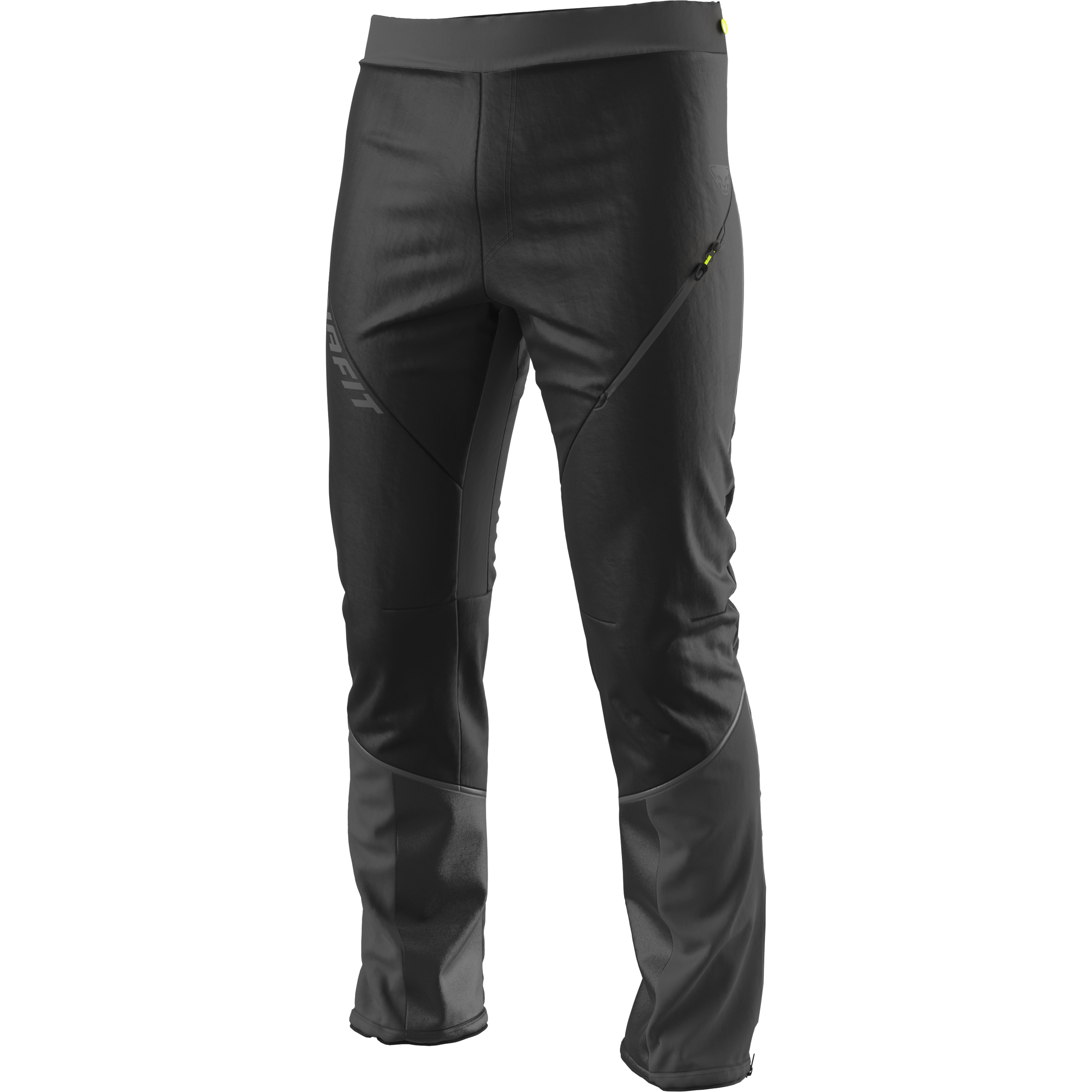 Mezzalama Polartec® Alpha® Pant Unisex | Dynafit® International