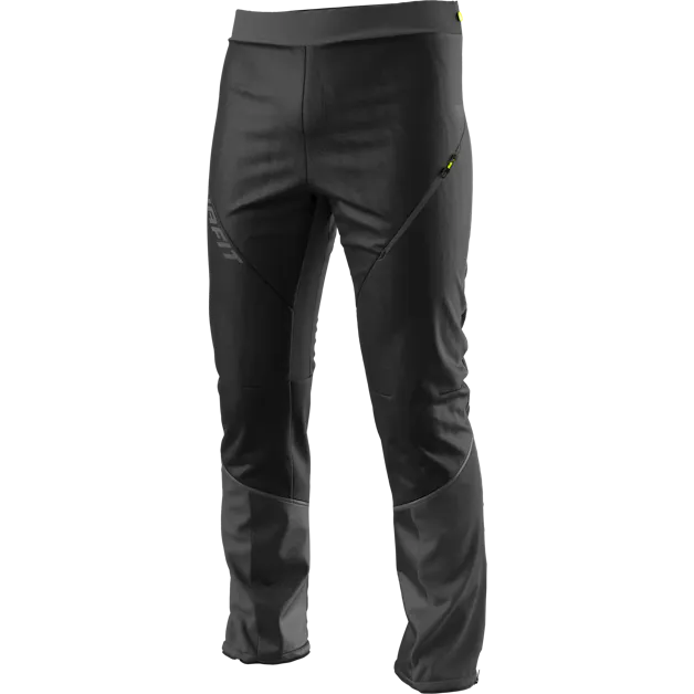 Mezzalama Polartec® Alpha® Pant Unisex still image