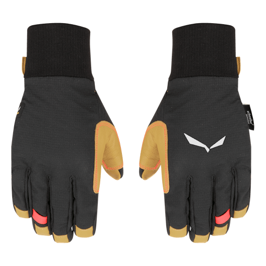 Ortles Durastretch Merino Gants Femme still image
