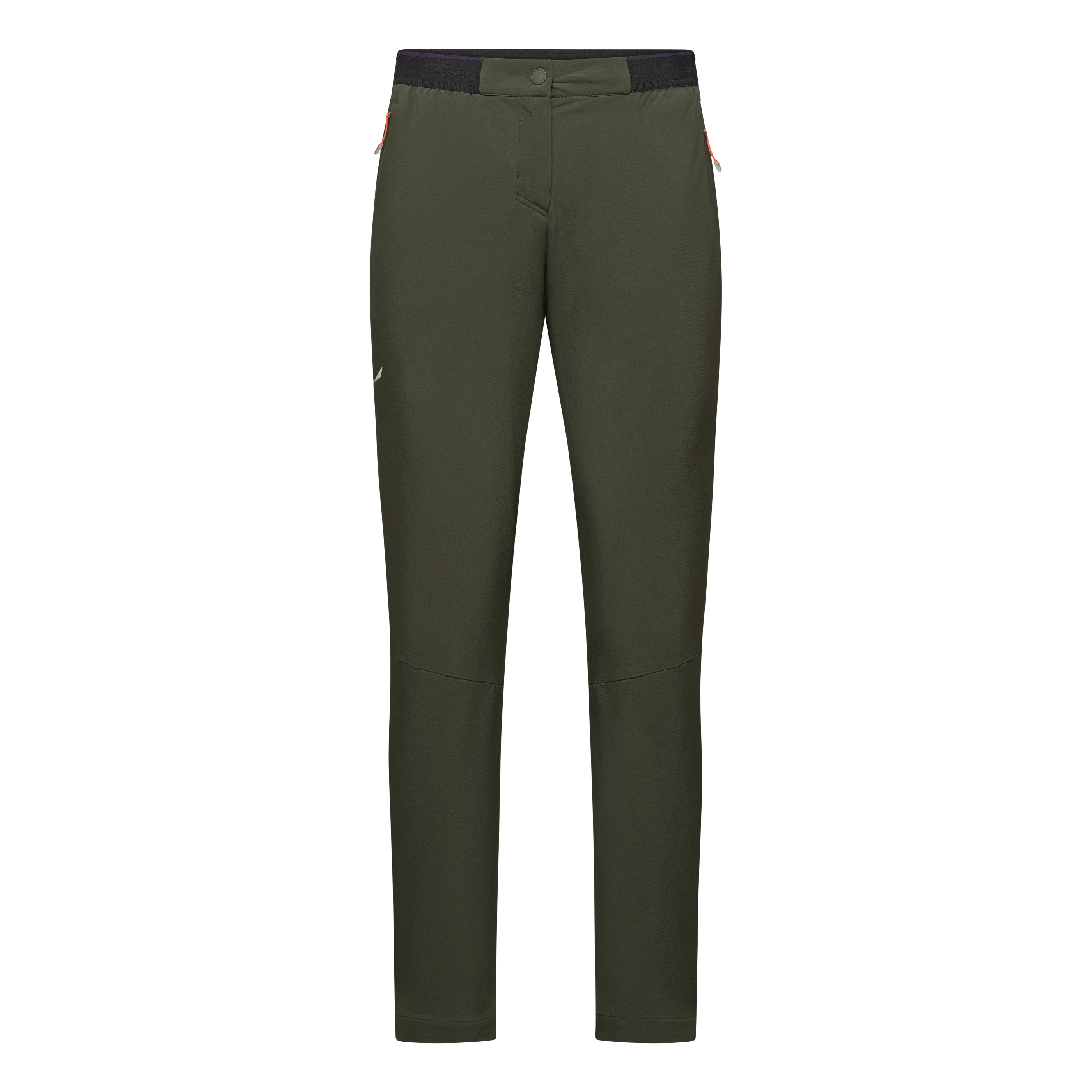 Pedroc 5 Durastretch Pant Women still image