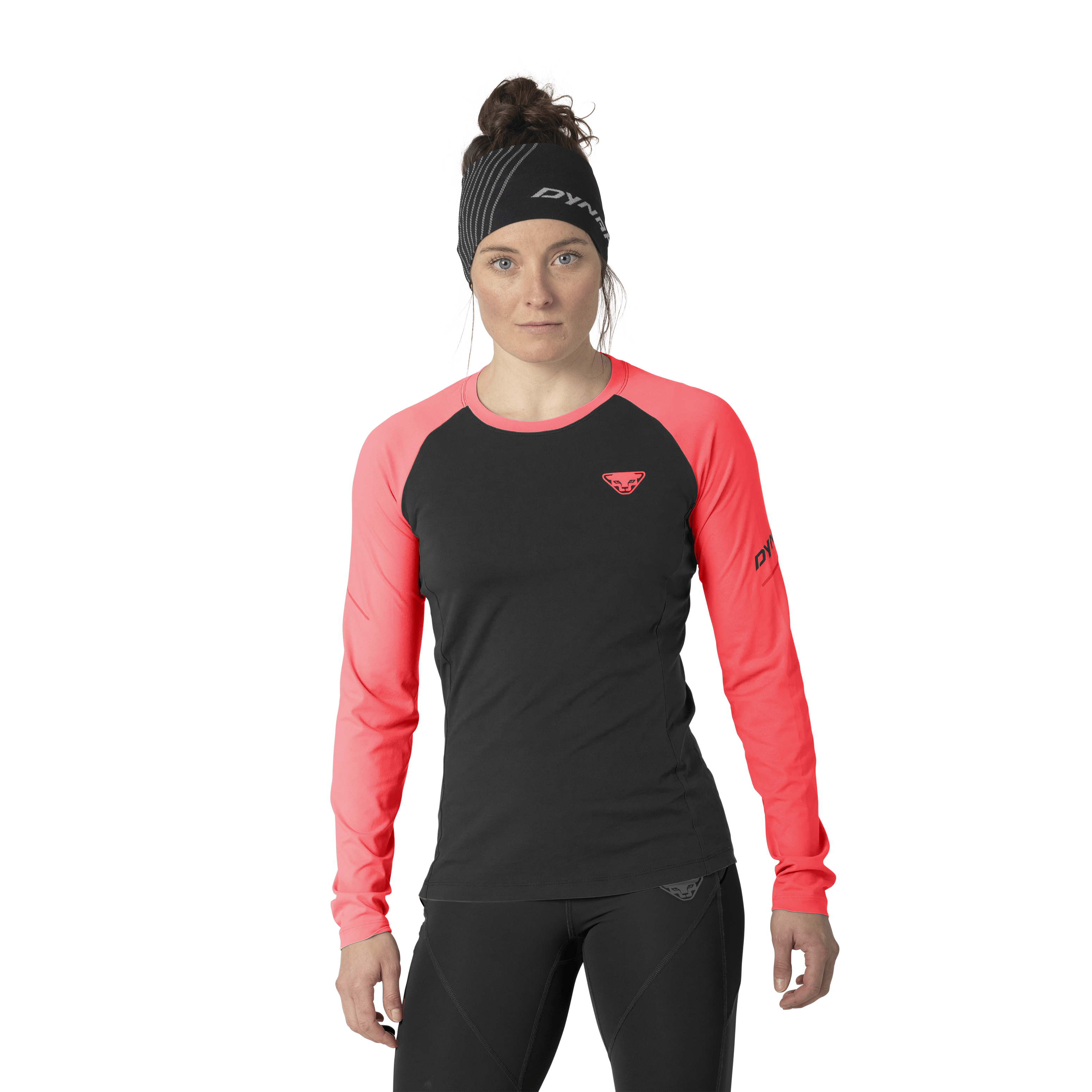 Alpine Pro Longsleeve Women hover image