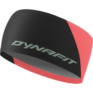 Performance Dry Headband