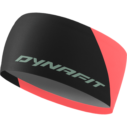 Performance Dry Headband still image