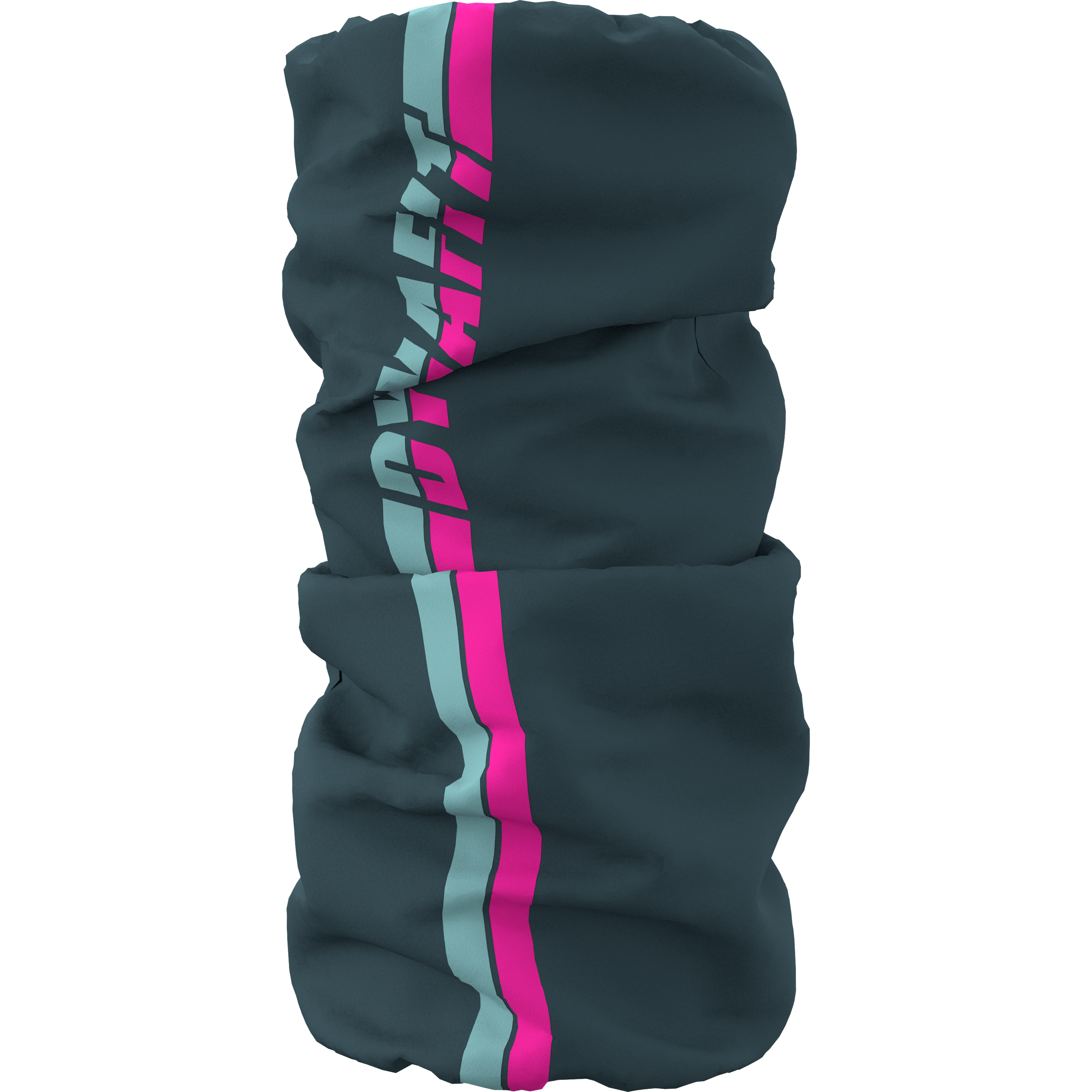 Graphic Neck Halstuch still image