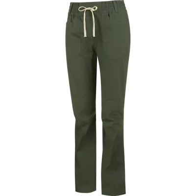 FlowWoman Pant still image
