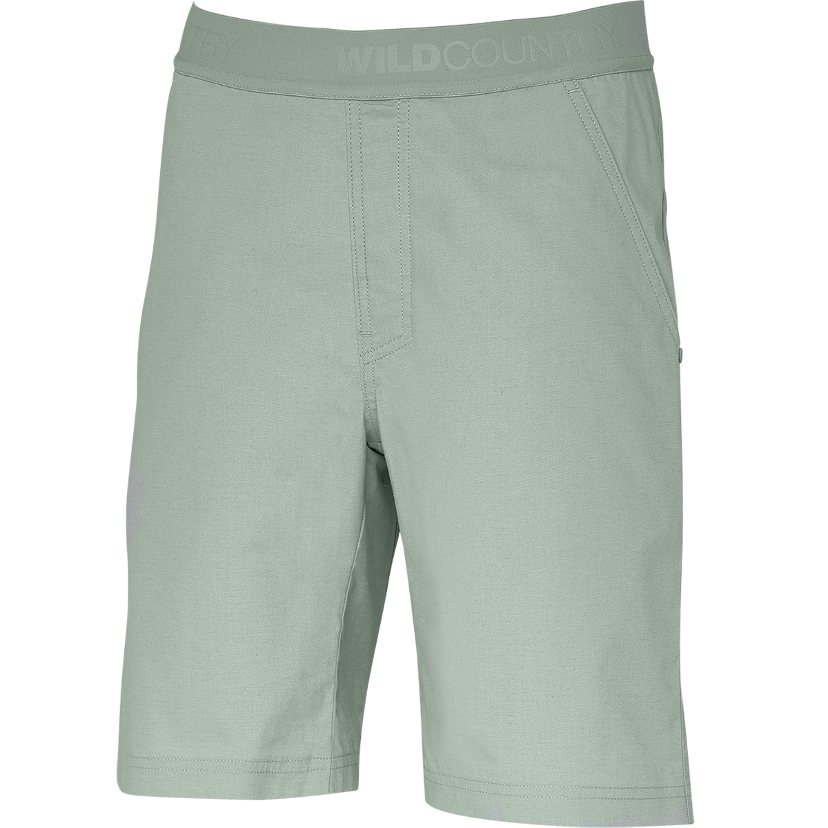 Session Short Man still image