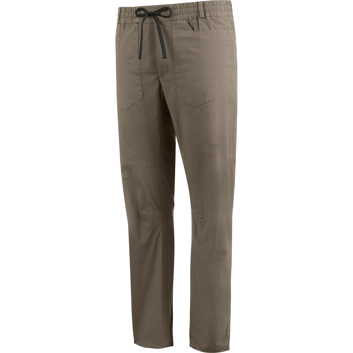 Flow Man Pant  still image