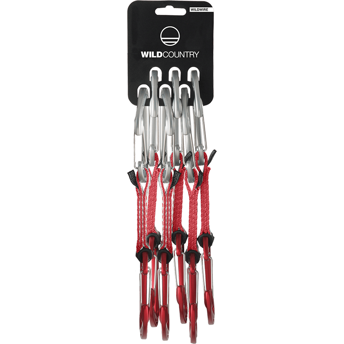 Wildwire Expressset 6X10Cm  still image