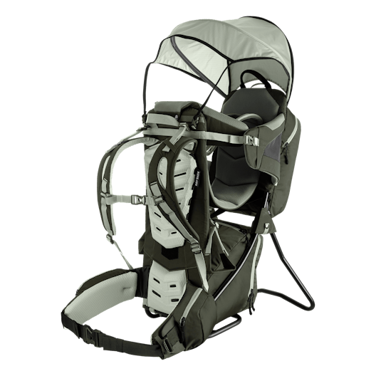 Pìcol Kinderkraxe still image