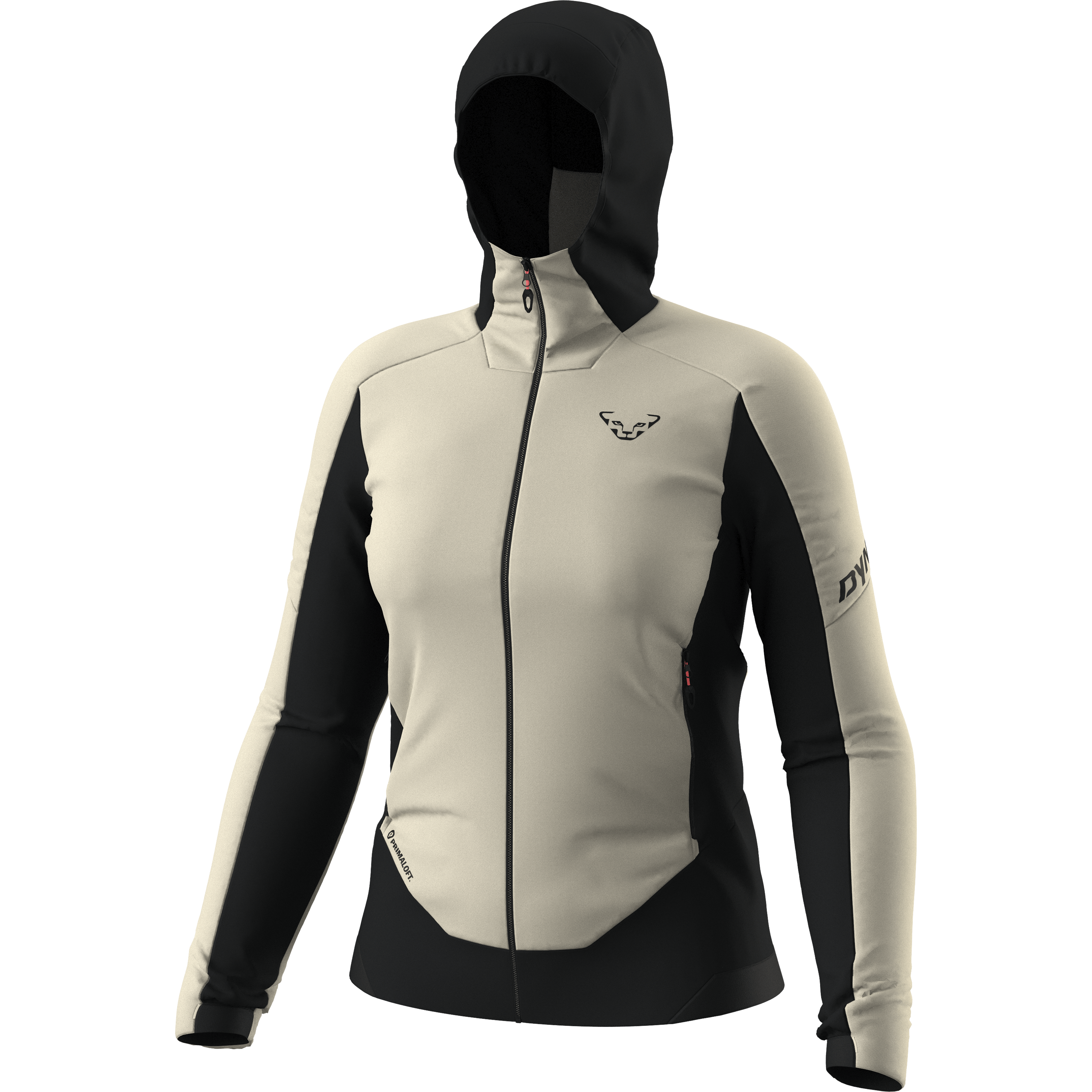 Veste Transalper Primaloft femmes still image