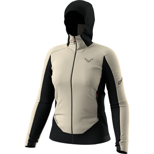 Veste Transalper Primaloft femmes still image