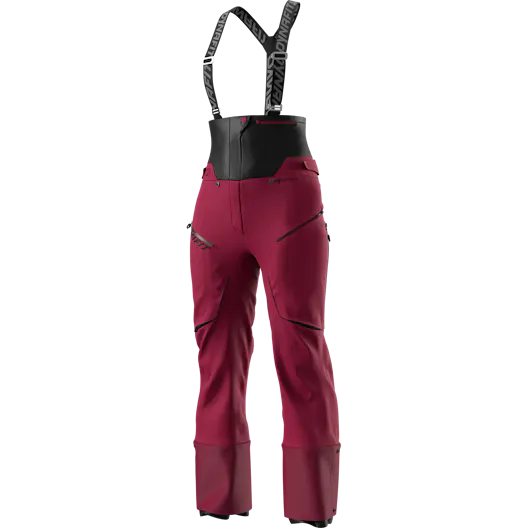 Free GORE-TEX Pants Women still image