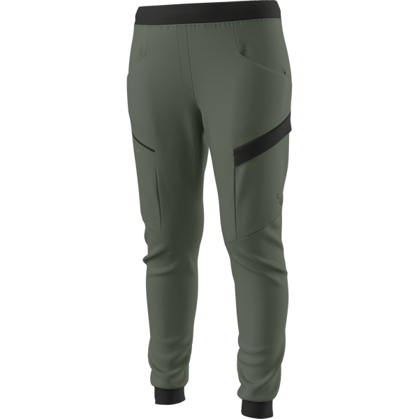 Transalper cargo pants women