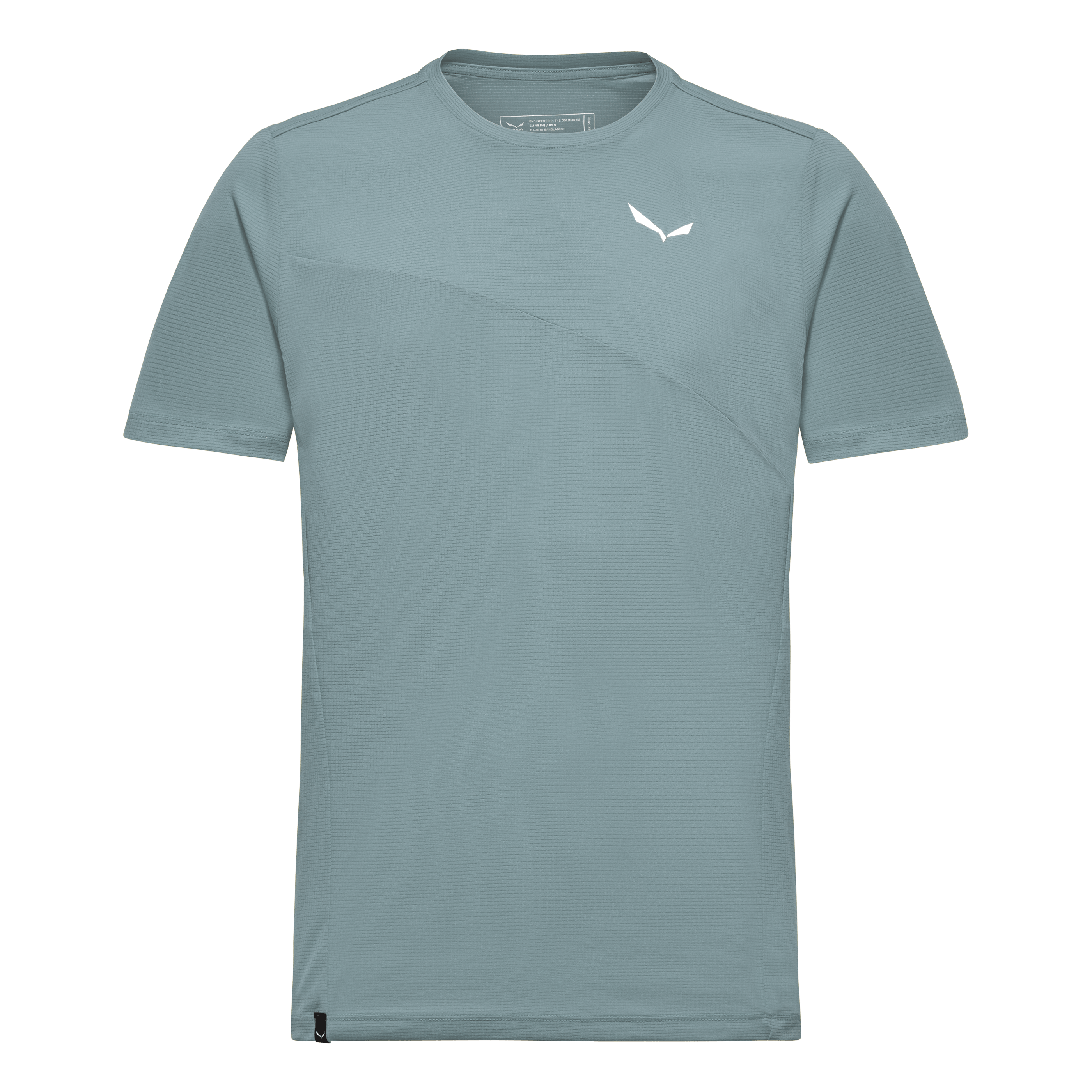 Puez Sporty Dry'Ton Maglietta Uomo  still image