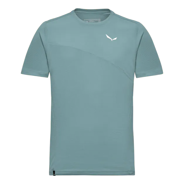 Puez Sporty Dry'Ton Camiseta Hombre still image