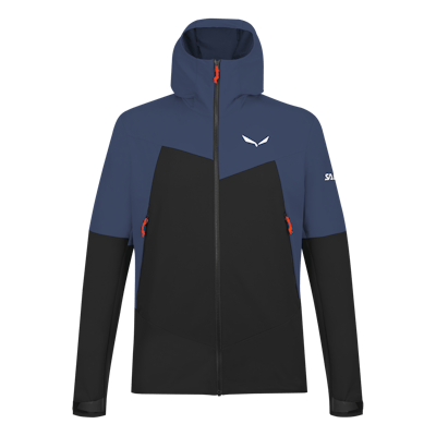 Sella Durastretch Chaqueta Hombre still image