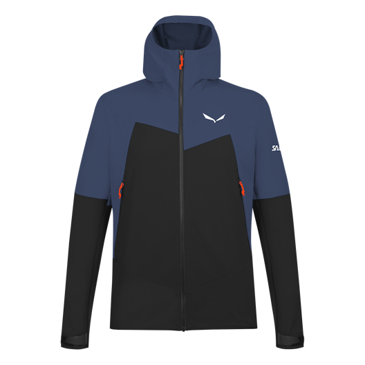 Sella Durastretch Jacke Herren still image