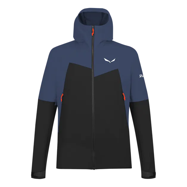 Sella Durastretch Jacket Men still image