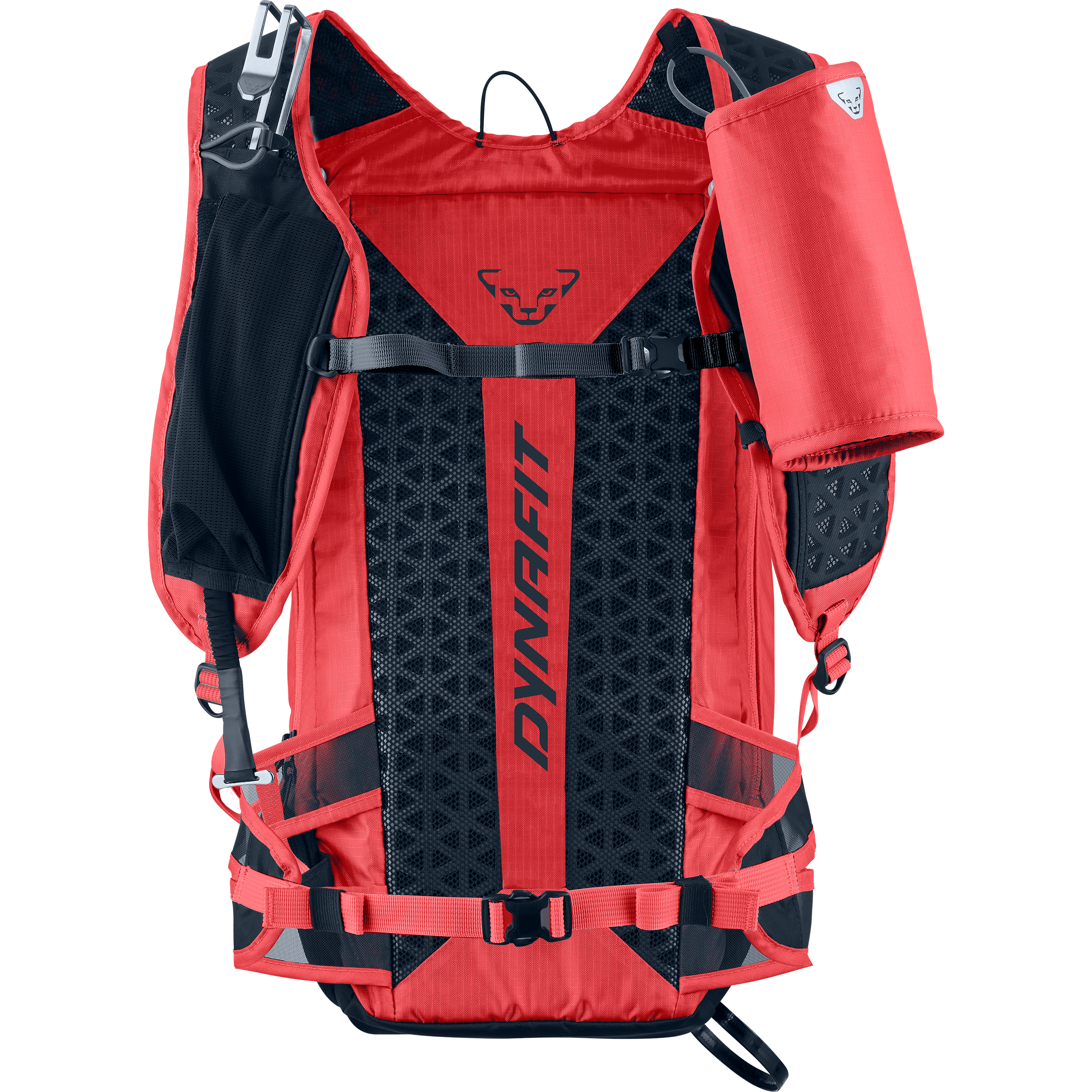 Speed 20 Backpack Unisex | Dynafit® International