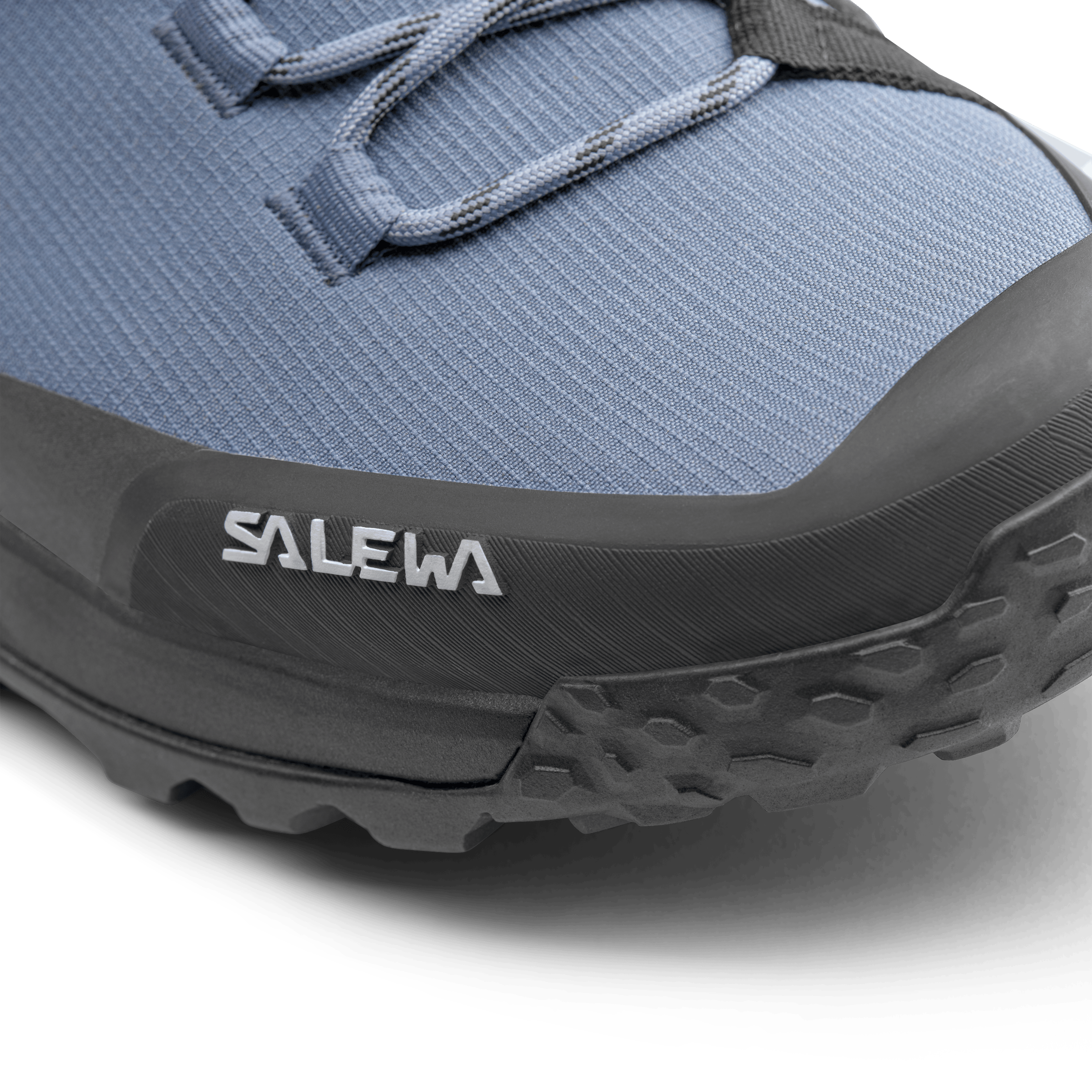 Puez 2 Mid Powertex Schuh Herren tech_detail image