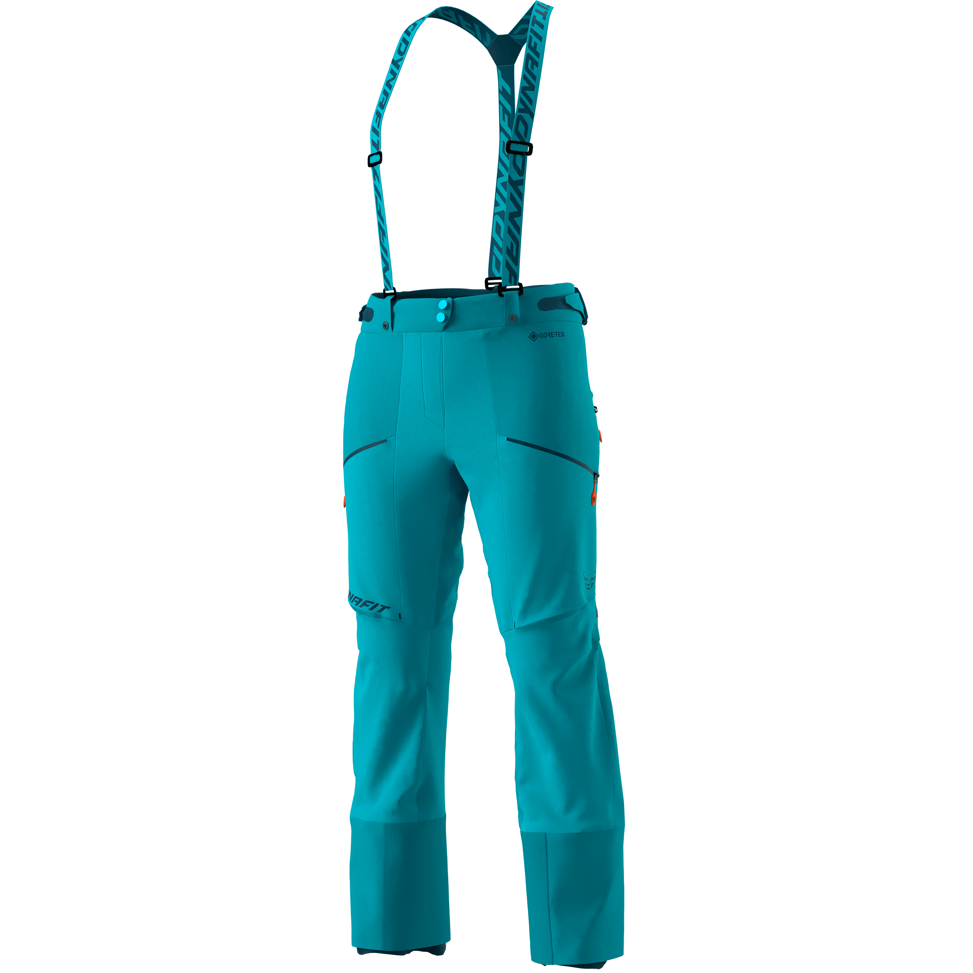 Free INFINIUM™ Hybrid Pants Women still image