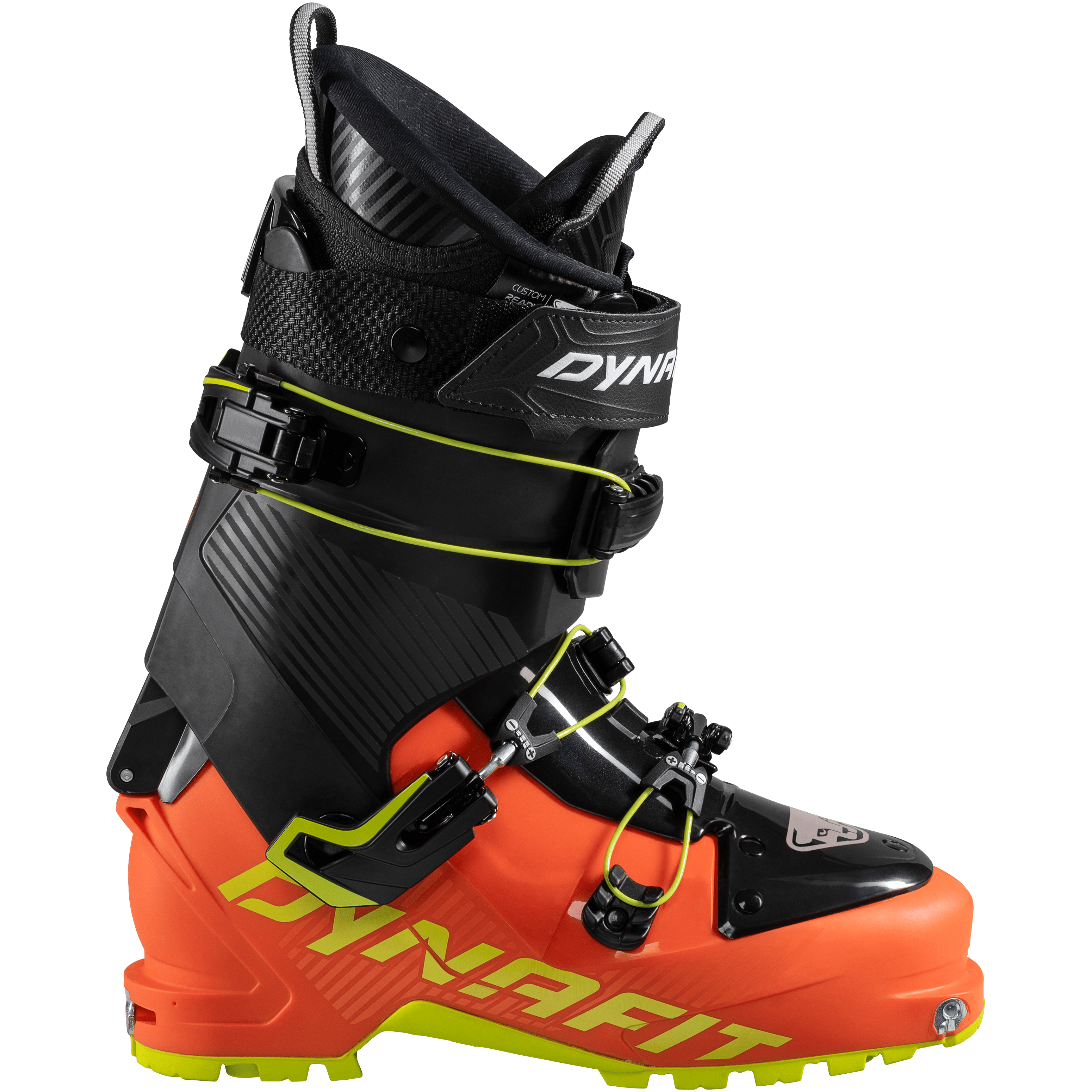 Seven Summits Ski Touring Boot Men still image