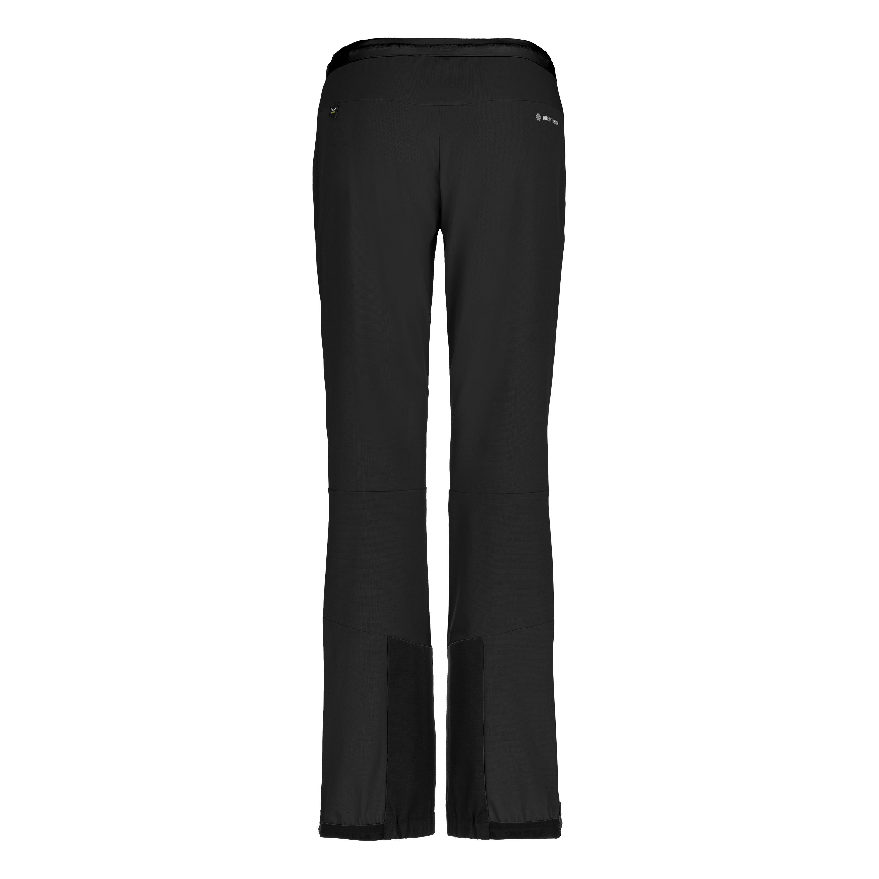 Mayu41【TATRAS】 PANTELLERIA Macris - Beaded Fringe Detailed Trousers – ILA Official