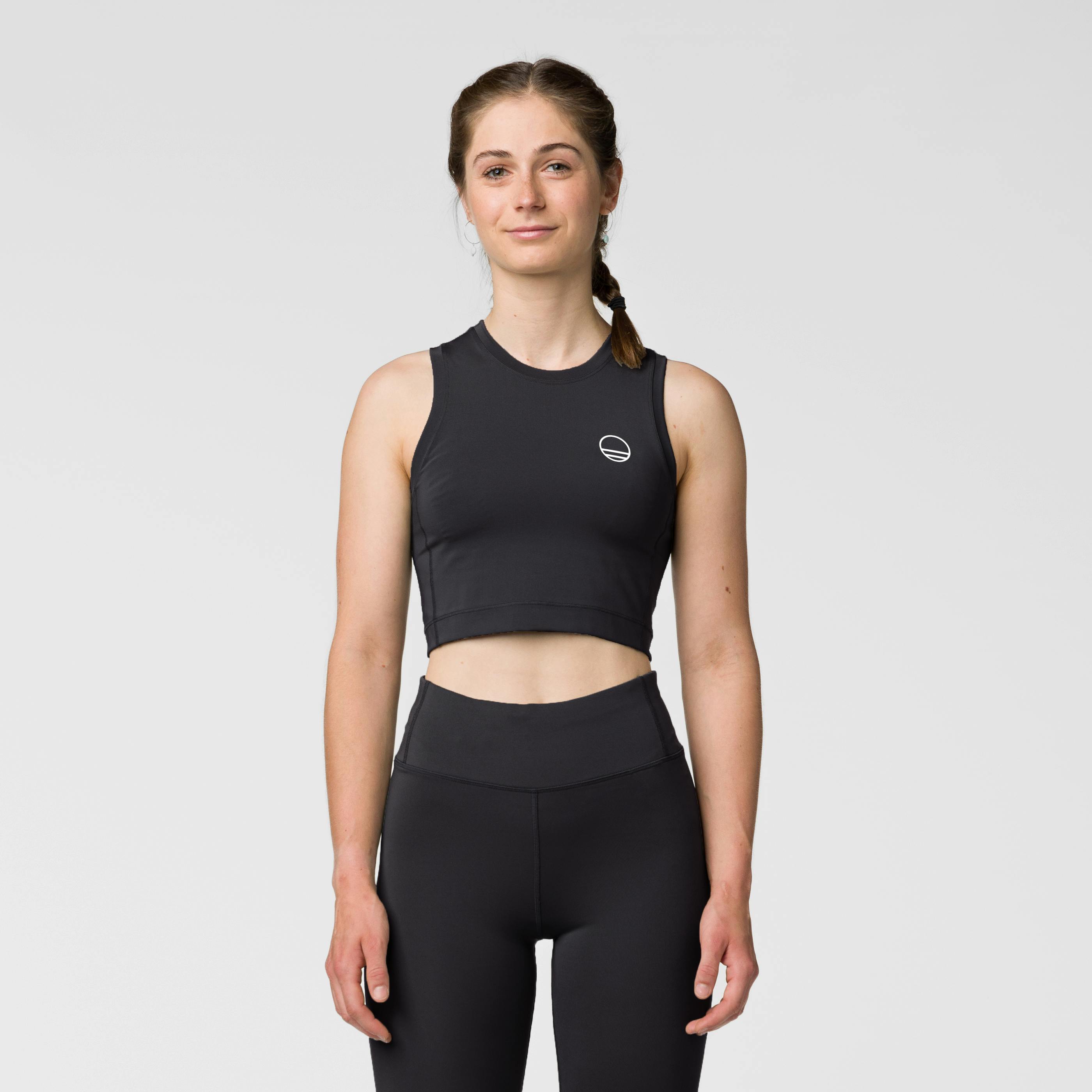 Session 2 Bh Damen hover image