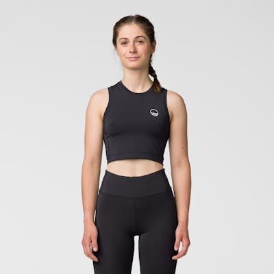 Session 2 Bh Damen hover image