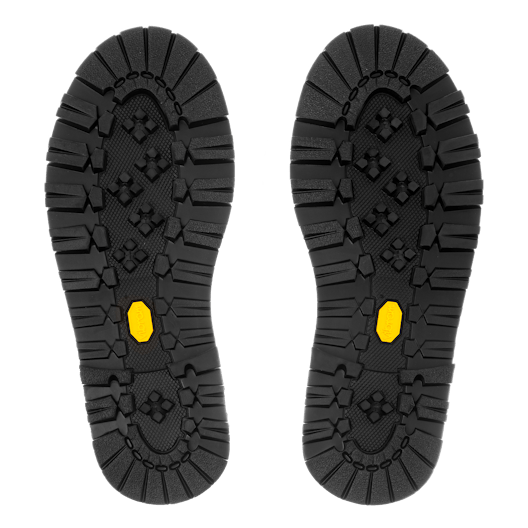 Teton Vibram Sohle still image