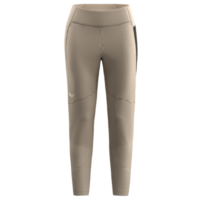 Puez Hemp Tights Women still image