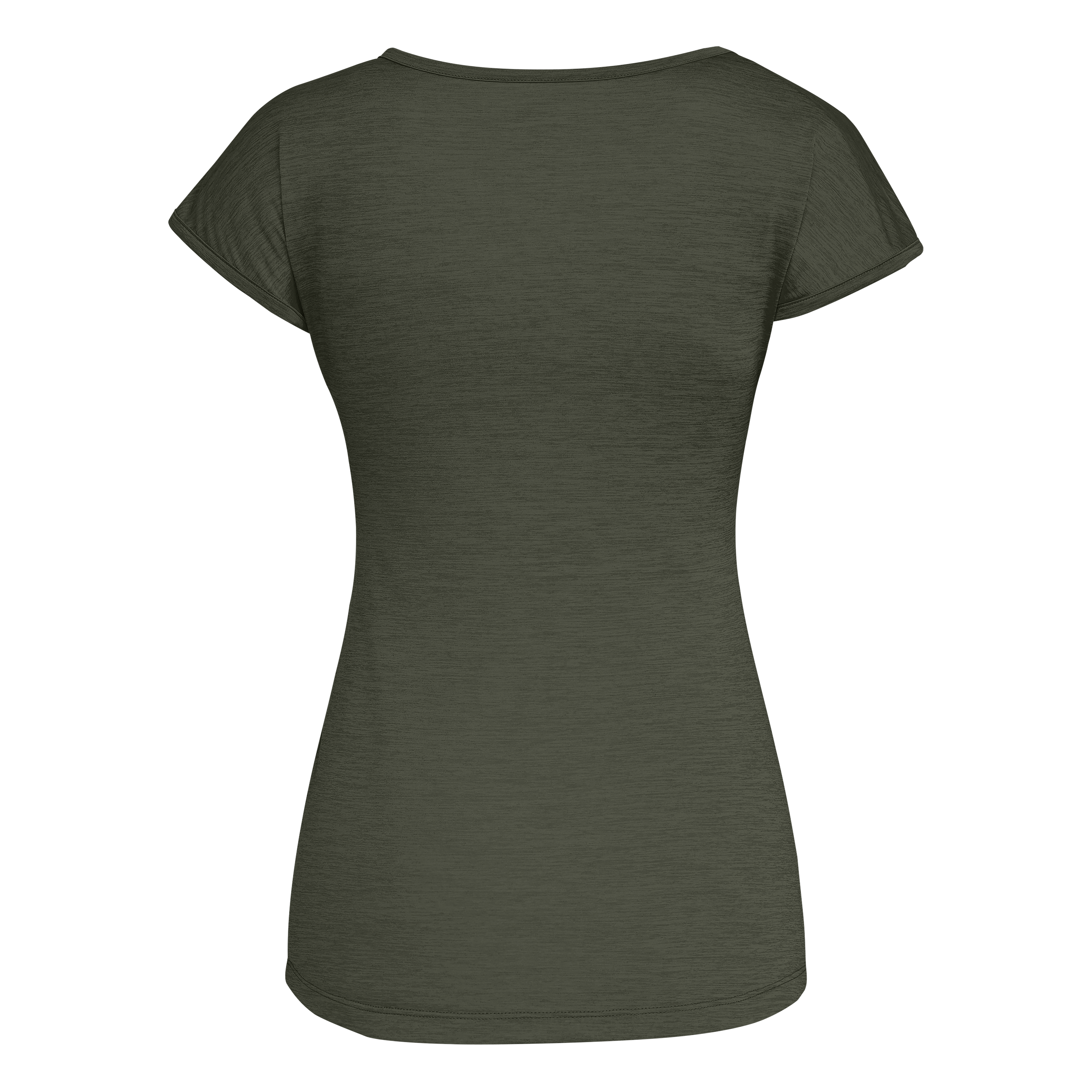 サレワ Salewa 【 Puez Melange Dry T-Shirt Womens Women 】 レディース Puez Melange Dry T-shirt Women | Salewa® USA