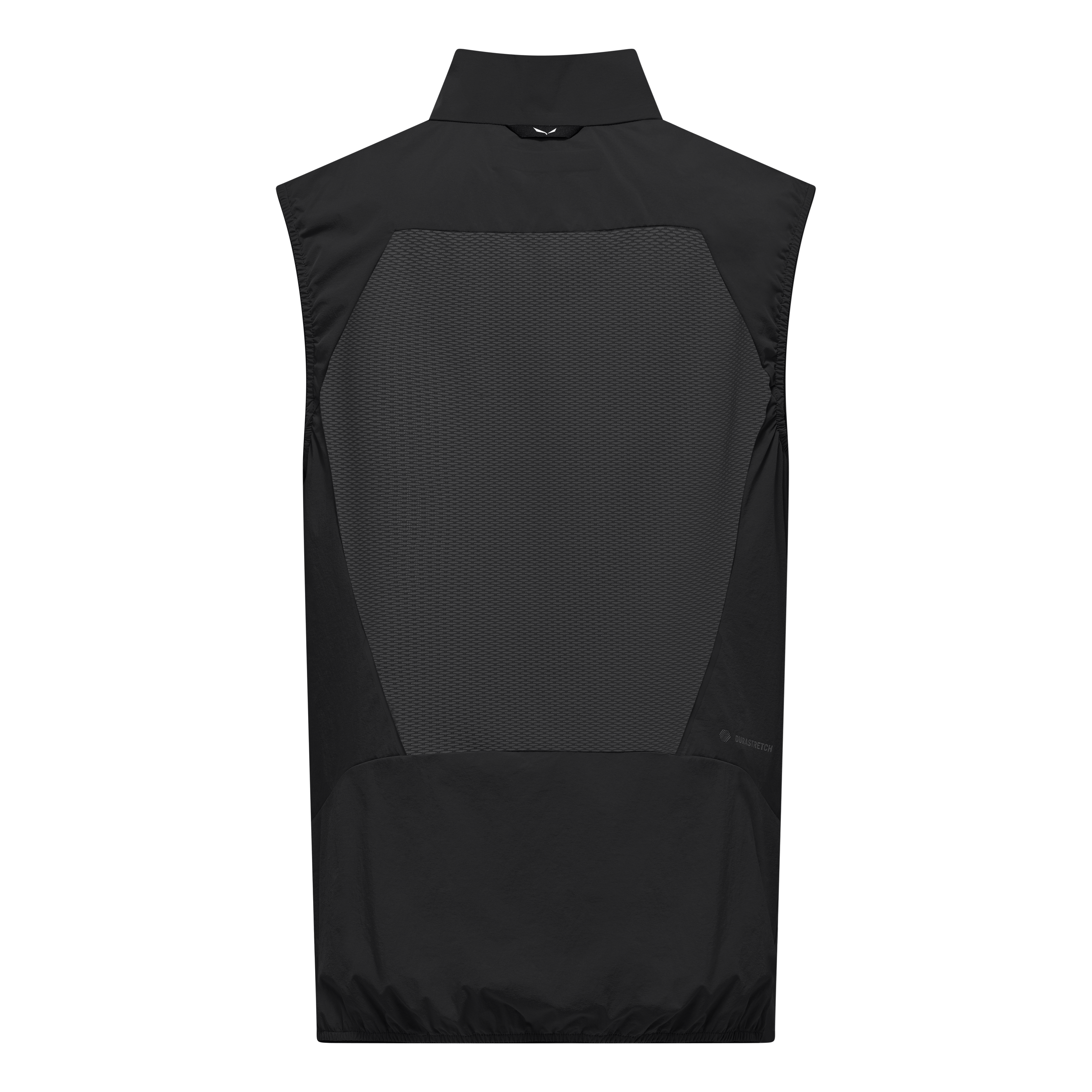 Pedroc Durastretch Light Weste Herren perspective_view image