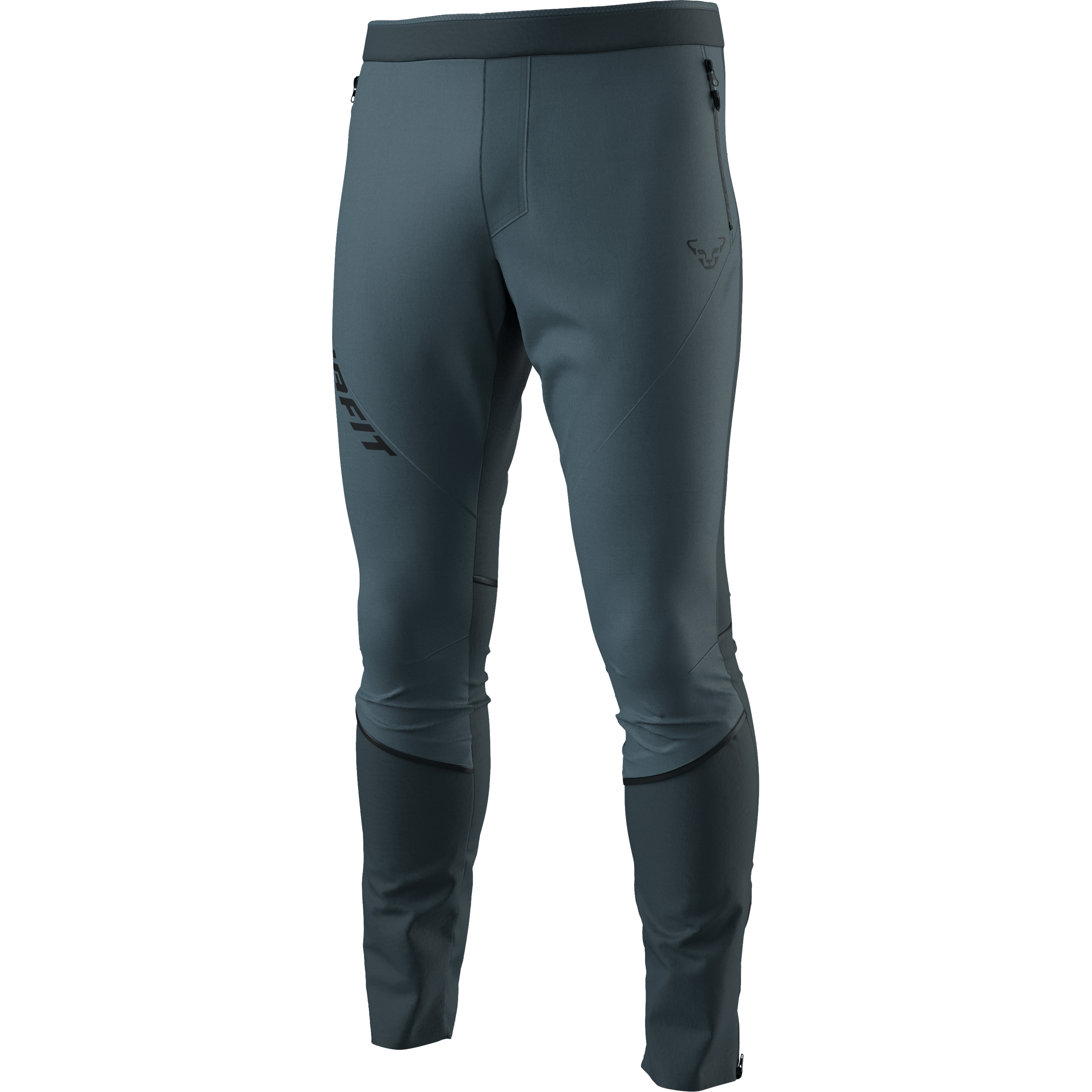 Alpine Hybrid Hose Herren still image
