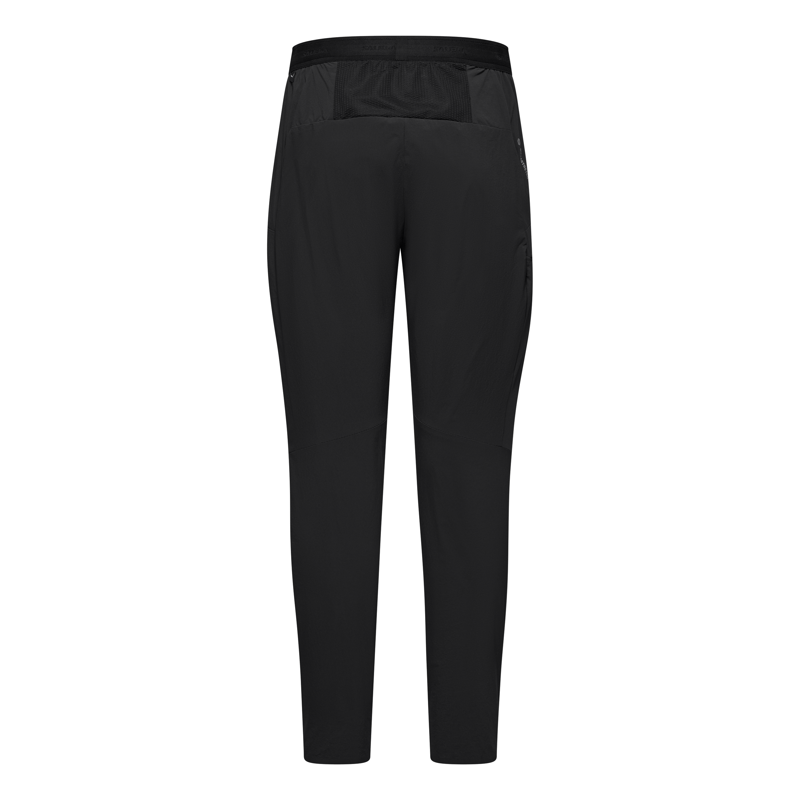 Pedroc 3 Durastretch Light Pant Women perspective_view image