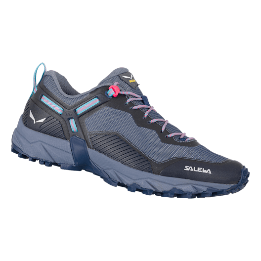 Ultra Train 3 Scarpa Donna still image
