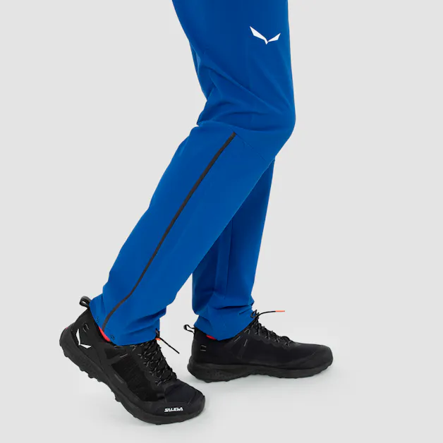 Pedroc 2 Durastretch Softshell Pantalon Homme tech_detail image