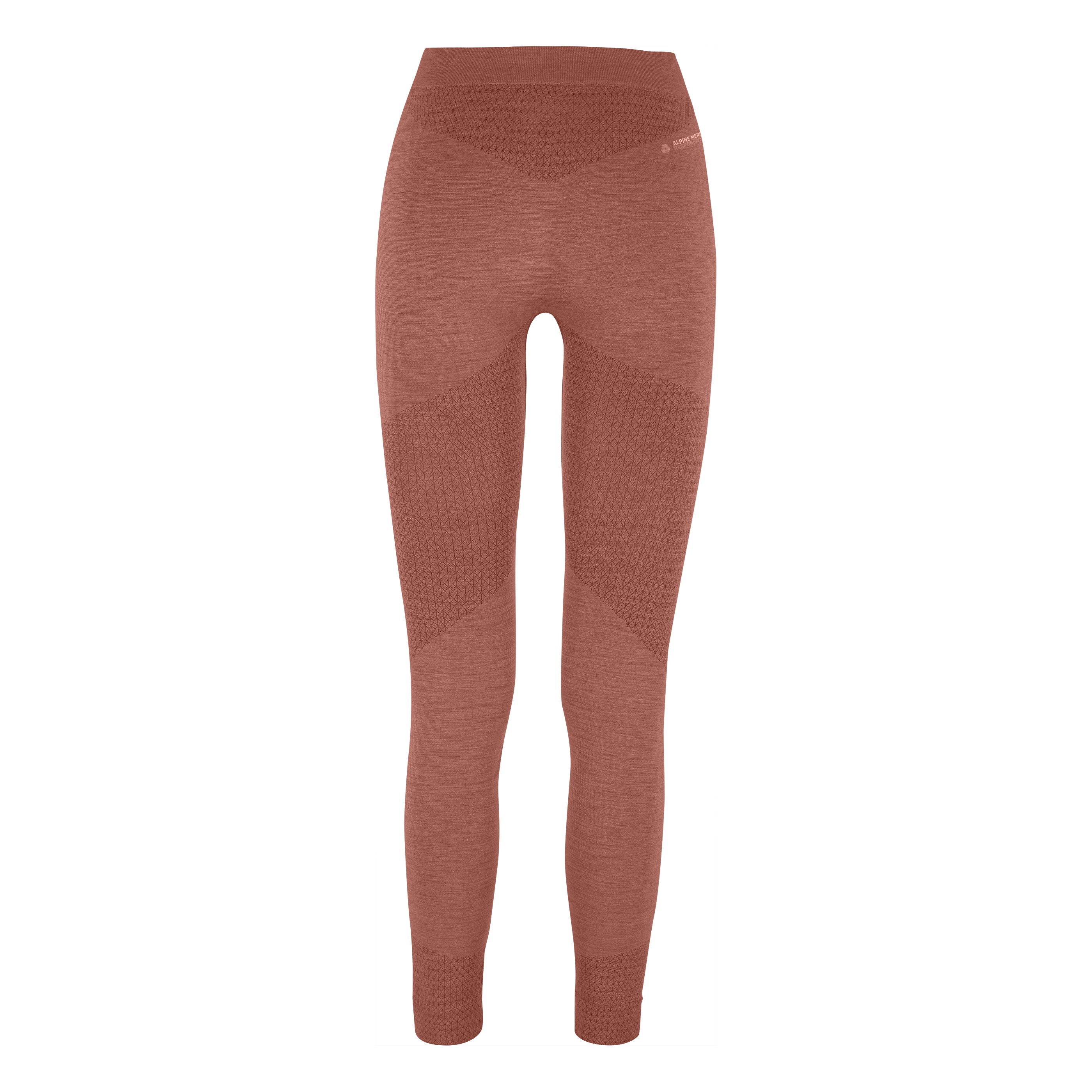 Zebru Responsive Mallas Mujer perspective_view image