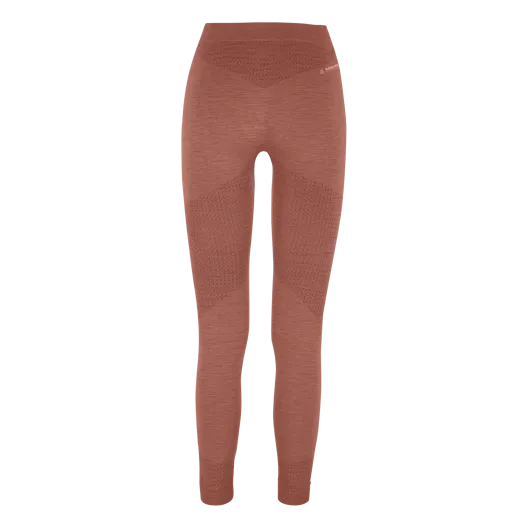 Zebru Responsive Women's Tights perspective_view image