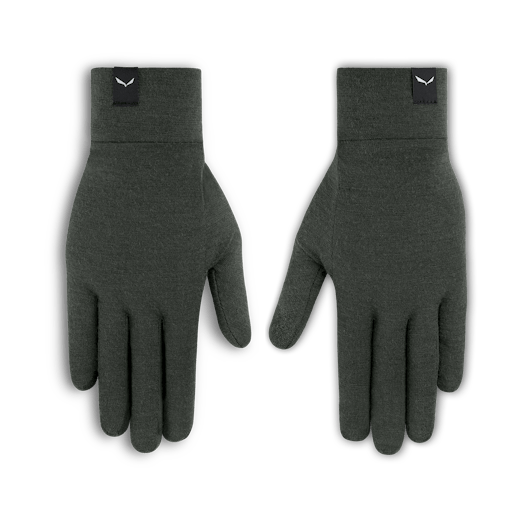 Cristallo Merino Gants Femme still image