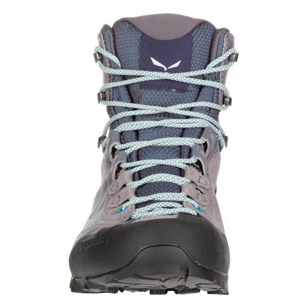 Alpenviolet Mid GORE-TEX® Women's Shoes