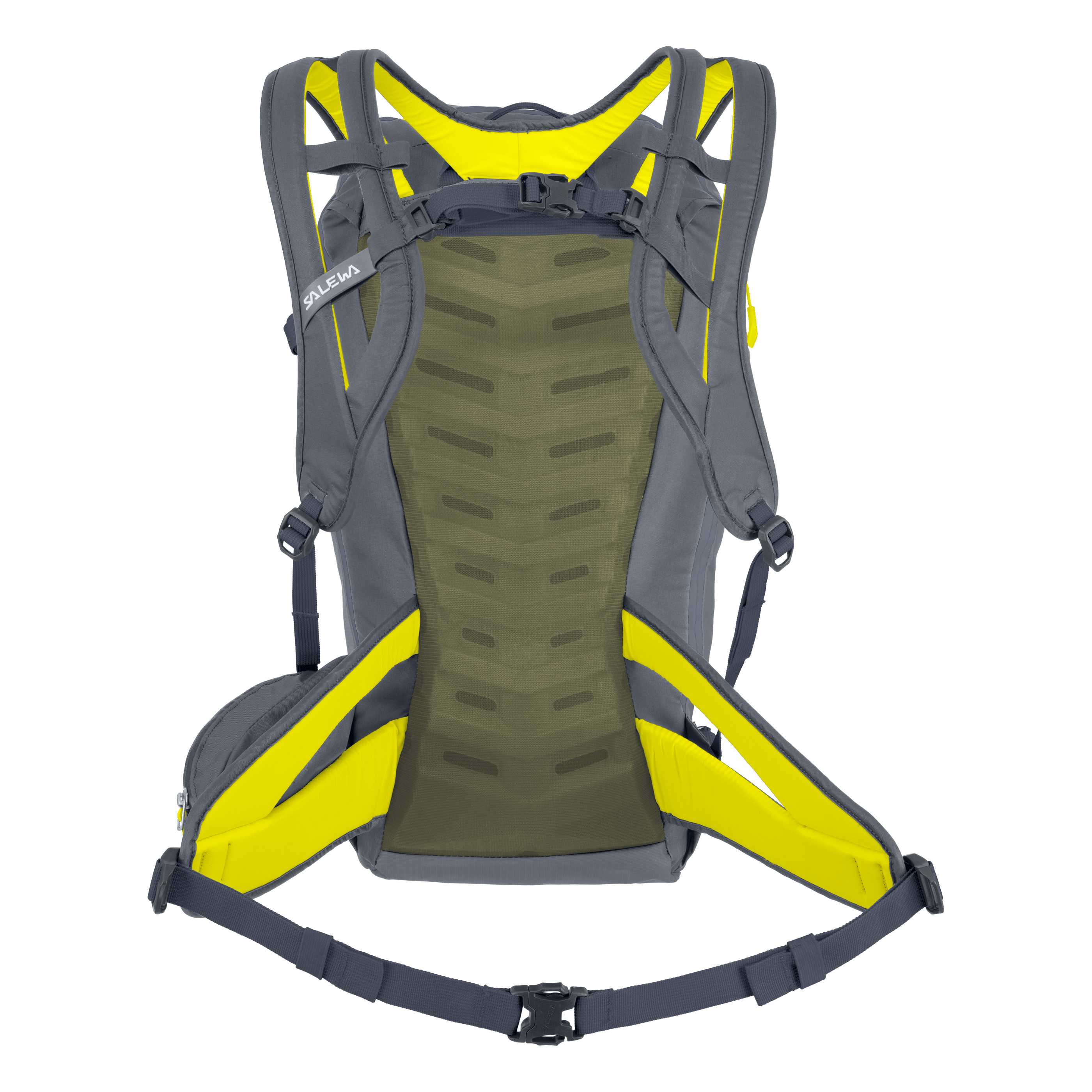 Randonnée 32L Zaino perspective_view image