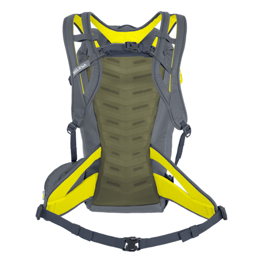 Randonnée 32L Sac à Dos perspective_view image