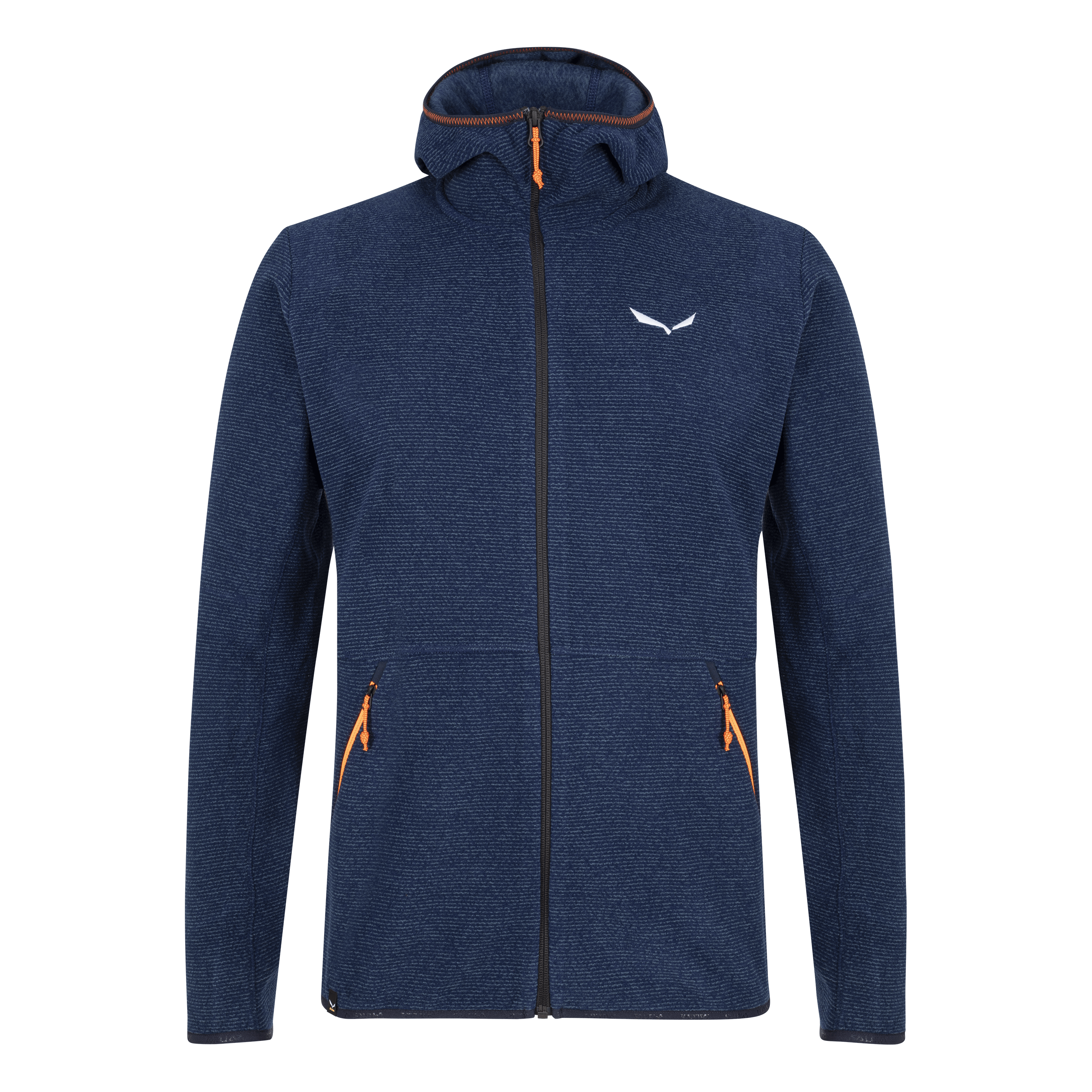 Nuvolo Polarlite Men's Jacket still image