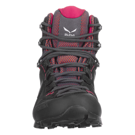 Alpenviolet Mid GORE-TEX® Damen Schuhe perspective_view image